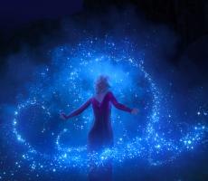 wpo 15 FROZEN 2 ONLINE USE fullcomp 140 21 6k.0009