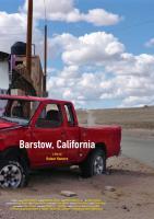 Barstow poster korr 724x10241