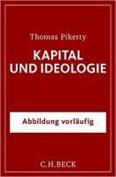 Kapital und Ideologie