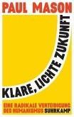 Klare lichte Zukunft