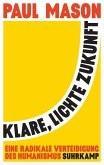 Klare lichte Zukunft