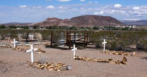 barstow california 7 1024x5391