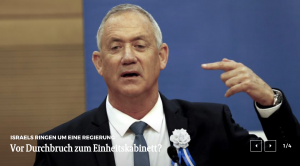 Bildschirmfoto 2019 10 17 um 22.39.04