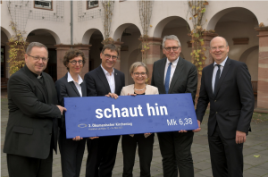 Bildschirmfoto 2019 10 27 um 23.46.49