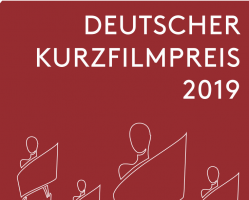 Bildschirmfoto 2019 10 30 um 19.16.46