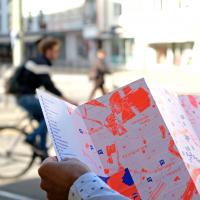 F Frankfurt Secret Karte copyright esistfreitag Kreativagentur