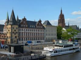 F museen
