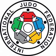 IJF.org