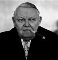 a erhardkas.de