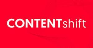 b contentshift