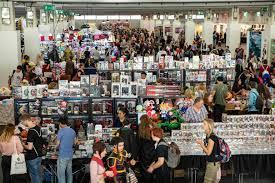 buchmesse.de