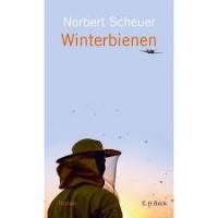 c winterbienen