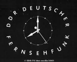 f ddrhusfl.net