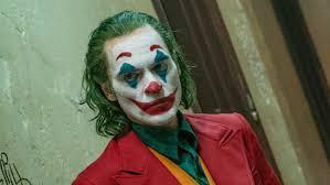 f joker