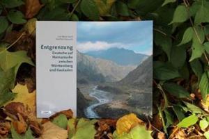 k entgrenzung