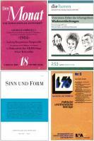 kpm Literaturzeitschriften 72dpi