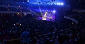 mm MusikmesseFestival c Michael Zargarinejad 2