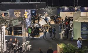 mm Musikmesse c PetraWelzel