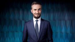 zdf Jan Boehmermann zdf ben knabe 1504a5df94