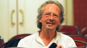 zdf peter handke.jpg