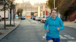 Brittany Marathon