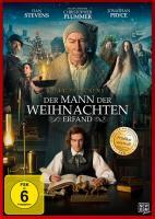 CharlesDickens DVD1