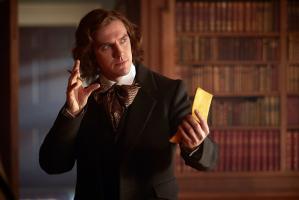 CharlesDickens DVD2