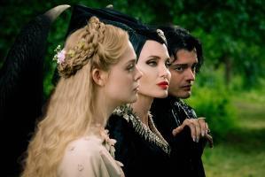 Maleficent2