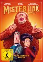 Mister Link DVD1