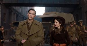 Tolkien DVD2