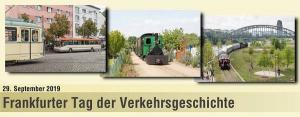 F straßenbahn
