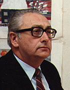 a nelhiebel kurt portrait 1982