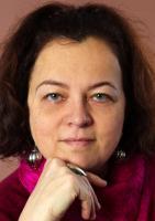 a.kirsten