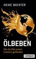 c olbeben