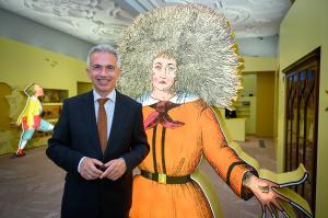 f Struwwelpeter Museum 3 copyright Stadt Frankfurt Salome Roessler