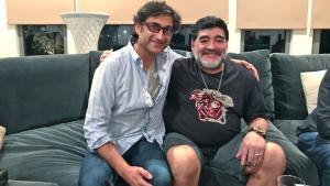 f diegomaradona110 v contentgross