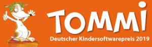 kindersoftwarepreis.de