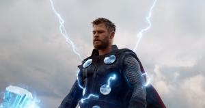 Avengers Endgame BD3