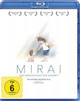 Mirai1