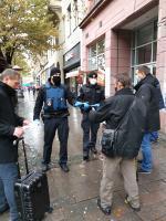 1 Stadtpolizei Kontrolle Copyright Stadt Frankfurt