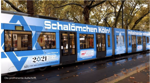 Bildschirmfoto 2020 10 26 um 02.47.27