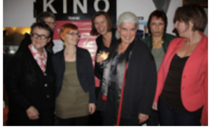 Bildschirmfoto 2020 10 28 um 17.32.02