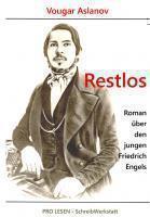 Cover fur Engels Roman 72 dpi