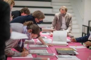 DAM Book Award 2020 Gruppenfoto Jury Fritz Philipp 2 2048x1365