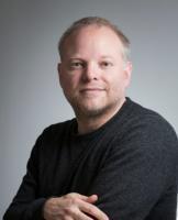 Magnusson Kristof c P. Matsas Opale Leemage laif scaled 390x480 acf cropped