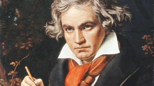 beethoven portrait 100 1920x1080