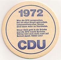 bierdeckel