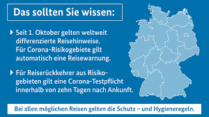 bundesregierung.de