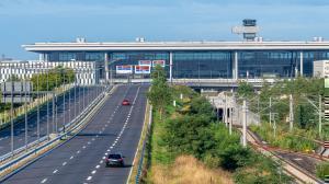 csm berlin Flughafen zdf guenter wicker d164680aea
