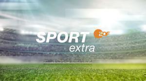 csm sport extra zdf 8148be098e